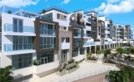 Фото 1: 3 комн. квартира, 55 м², 3/2 эт. - Рост Недвижимость