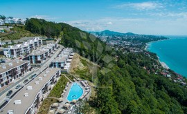 Фото 2: 3 комн. квартира, 55 м², 3/2 эт. - Рост Недвижимость