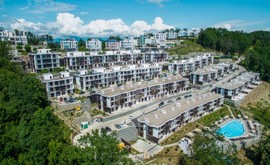 Фото 3: 3 комн. квартира, 55 м², 3/2 эт. - Рост Недвижимость