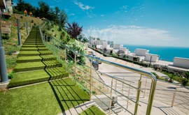 Фото 4: 3 комн. квартира, 55 м², 3/2 эт. - Рост Недвижимость
