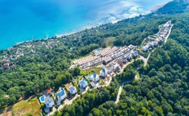 Фото 5: 3 комн. квартира, 55 м², 3/2 эт. - Рост Недвижимость