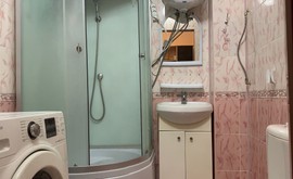 Фото 4: Студия комн. квартира, 31 м², 8/7 эт. - Рост Недвижимость