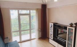 Фото 2: Студия комн. квартира, 31 м², 8/7 эт. - Рост Недвижимость