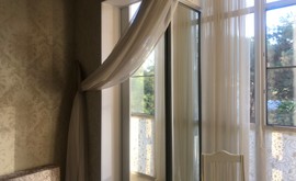 Фото 2: 1 комн. квартира, 35 м², 18/3 эт. - Рост Недвижимость