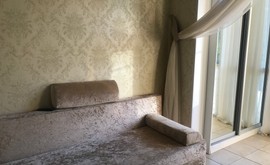 Фото 3: 1 комн. квартира, 35 м², 18/3 эт. - Рост Недвижимость
