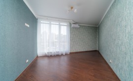 Фото 2: 3 комн. квартира, 64.3 м², 25/10 эт. - Рост Недвижимость