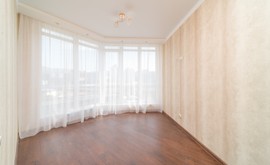 Фото 5: 3 комн. квартира, 64.3 м², 25/10 эт. - Рост Недвижимость