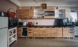 Фото 5: 3 комн. квартира, 64 м², 9/2 эт. - Рост Недвижимость