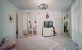 Фото 4: 2 комн. квартира, 65 м², 18/12 эт. - Рост Недвижимость
