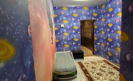 Фото 3: 2 комн. квартира, 46 м², 8/5 эт. - Рост Недвижимость