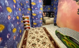 Фото 4: 2 комн. квартира, 46 м², 8/5 эт. - Рост Недвижимость
