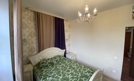 Фото 4: 1 комн. квартира, 38.4 м², 4/2 эт. - Рост Недвижимость