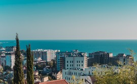 Фото 5: Дом 330 м² на участке 5.4 сот. - Рост Недвижимость