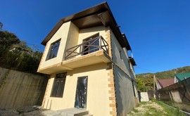 Фото 1: Коттедж 180 м² на участке 3 сот. - Рост Недвижимость