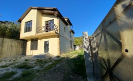 Фото 2: Коттедж 180 м² на участке 3 сот. - Рост Недвижимость
