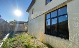 Фото 5: Коттедж 180 м² на участке 3 сот. - Рост Недвижимость
