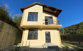 Фото 3: Коттедж 180 м² на участке 3 сот. - Рост Недвижимость
