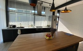 Фото 3: Таунхаус 110 м² на участке 3 сот. - Рост Недвижимость