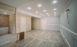 Фото 4: Свободного назначения 62.2 м², Центр - Рост Недвижимость