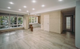 Фото 2: Свободного назначения 62.2 м², Центр - Рост Недвижимость