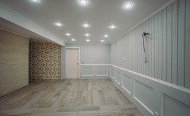 Фото 5: Свободного назначения 62.2 м², Центр - Рост Недвижимость