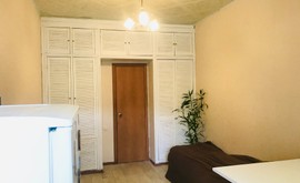 Фото 2: Студия комн. квартира, 21 м², 5/1 эт. - Рост Недвижимость