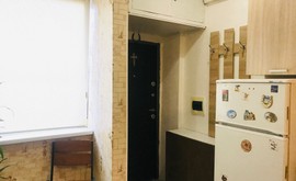 Фото 4: Студия комн. квартира, 21 м², 5/1 эт. - Рост Недвижимость