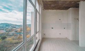 Фото 2: 1 комн. квартира, 28 м², 3/2 эт. - Рост Недвижимость