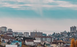 Фото 3: 1 комн. квартира, 28 м², 3/2 эт. - Рост Недвижимость