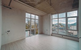 Фото 1: 1 комн. квартира, 28 м², 3/2 эт. - Рост Недвижимость