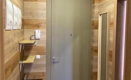 Фото 5: 2 комн. квартира, 101.4 м², 26/14 эт. - Рост Недвижимость