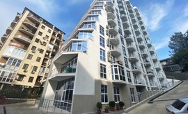 Фото 1: 1 комн. квартира, 39.1 м², 12/4 эт. - Рост Недвижимость