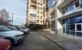 Фото 3: 1 комн. квартира, 39.1 м², 12/4 эт. - Рост Недвижимость