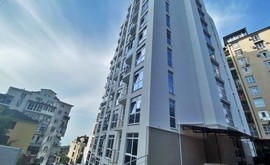 Фото 2: 1 комн. квартира, 39.1 м², 12/4 эт. - Рост Недвижимость
