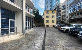 Фото 4: 1 комн. квартира, 39.1 м², 12/4 эт. - Рост Недвижимость
