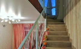 Фото 3: 3 комн. квартира, 50 м², 2/2 эт. - Рост Недвижимость