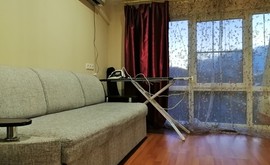 Фото 5: 3 комн. квартира, 50 м², 2/2 эт. - Рост Недвижимость