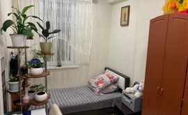 Фото 5: 2 комн. квартира, 48 м², 10/2 эт. - Рост Недвижимость