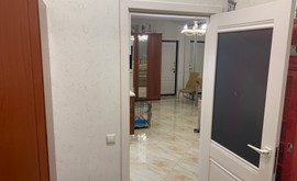 Фото 4: 2 комн. квартира, 48 м², 10/2 эт. - Рост Недвижимость