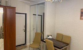 Фото 2: 2 комн. квартира, 48 м², 10/2 эт. - Рост Недвижимость