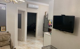 Фото 3: 2 комн. квартира, 48 м², 10/2 эт. - Рост Недвижимость