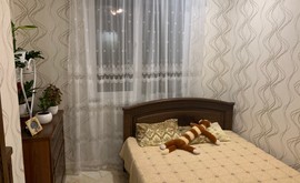 Фото 1: 2 комн. квартира, 48 м², 10/2 эт. - Рост Недвижимость
