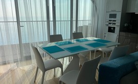 Фото 2: 2 комн. квартира, 137.8 м², 26/16 эт. - Рост Недвижимость