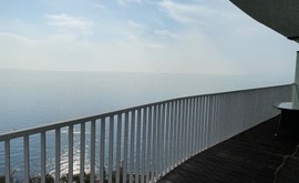 Фото 1: 2 комн. квартира, 137.8 м², 26/16 эт. - Рост Недвижимость