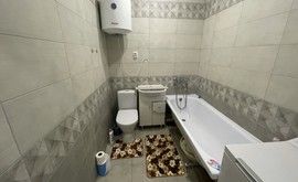 Фото 4: 1 комн. квартира, 35 м², 15/13 эт. - Рост Недвижимость