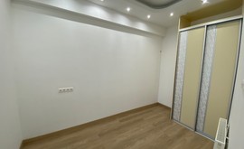 Фото 4: 2 комн. квартира, 89 м², 26/7 эт. - Рост Недвижимость