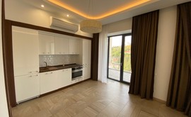 Фото 1: 2 комн. квартира, 89 м², 26/7 эт. - Рост Недвижимость