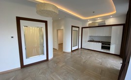 Фото 3: 2 комн. квартира, 89 м², 26/7 эт. - Рост Недвижимость