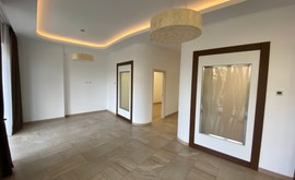 Фото 2: 2 комн. квартира, 89 м², 26/7 эт. - Рост Недвижимость