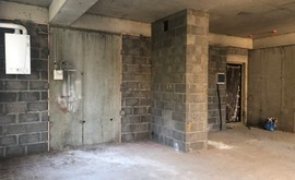 Фото 5: 2 комн. квартира, 49.5 м², 13/8 эт. - Рост Недвижимость